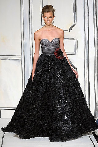 Oscar_de_la_Renta_51.jpg_414211339.jpg