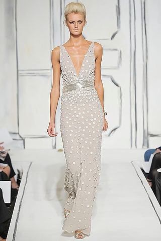 Oscar_de_la_Renta_53.jpg_414211339.jpg