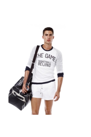 Dolce_Gabbana_12.jpg_756188181.jpg