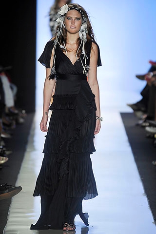 Diane_von_Furstenberg_01.jpg_414211339.jpg