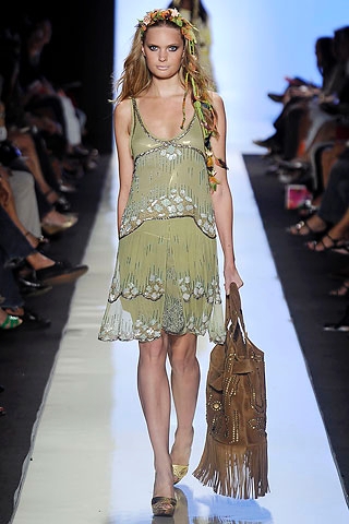 Diane_von_Furstenberg_06.jpg_414211339.jpg