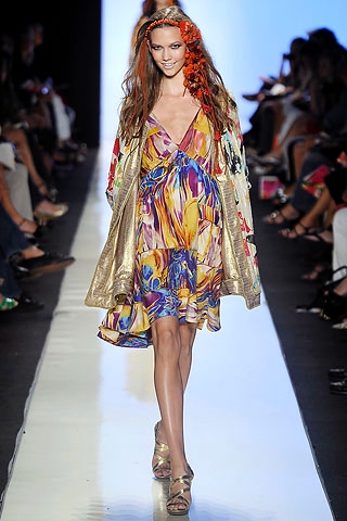 Diane_von_Furstenberg_10.jpg_414211339.jpg