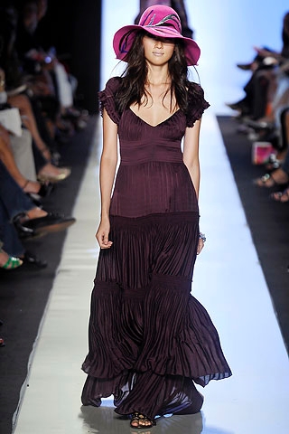 Diane_von_Furstenberg_13.jpg_414211339.jpg