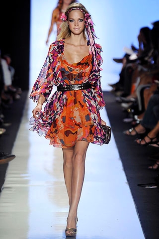 Diane_von_Furstenberg_21.jpg_414211339.jpg