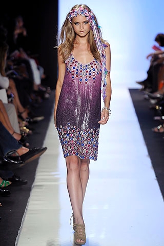 Diane_von_Furstenberg_40.jpg_414211339.jpg