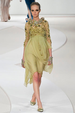 Valentino_31.jpg_414211339.jpg