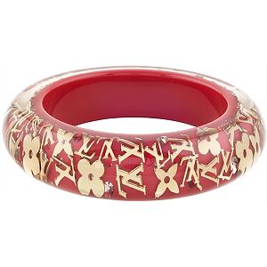 Louis-Vuitton-Thick-Monogram-Bracelet_12220_front_large.jpg