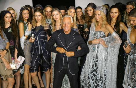 armani_lead_wideweb__470x304,0.jpg