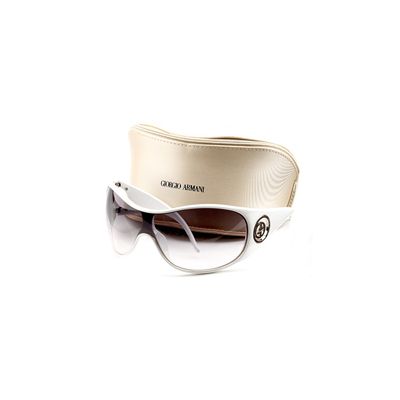 giorgio-armani-ga-340-qu8-sunglasses.jpg