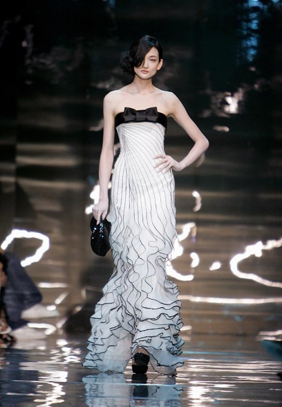 giorgio-armani-prive-w08-2a.jpg