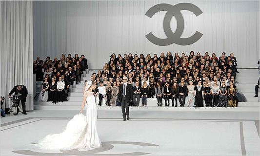 chanel.class.photo.jpg