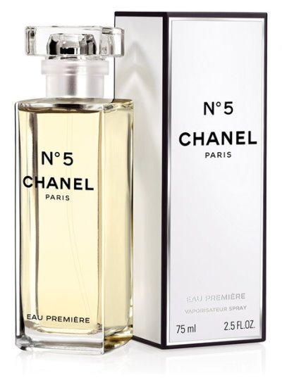 chanel5eaupremiere.jpg