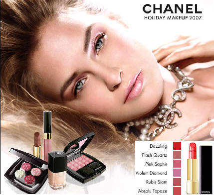 Chanel holiday collection.jpg