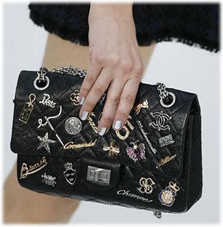 chanel_charm_255_handbag_spring_2007.jpg