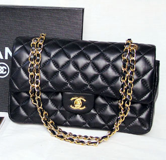 chanel-checked-handbag.jpg