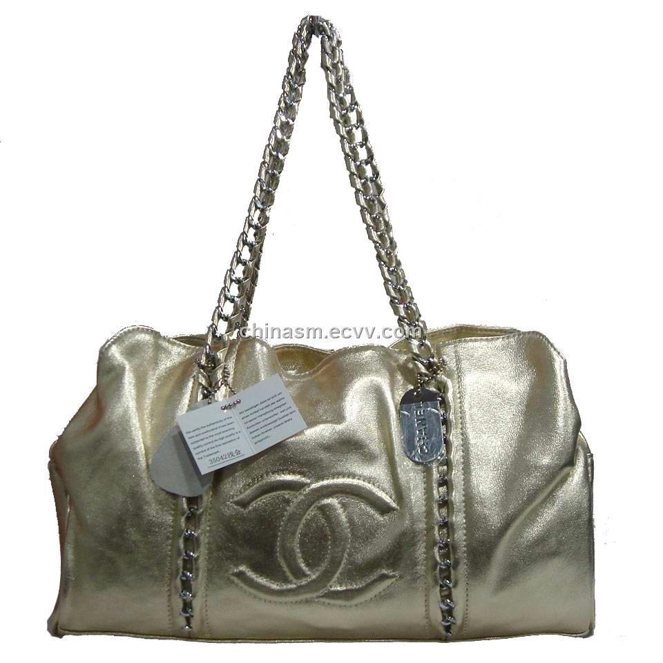 China_chanel_handbags2008651445533.jpg