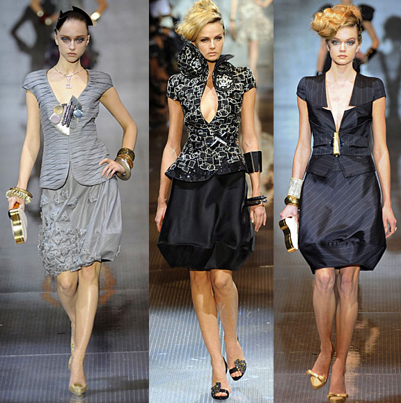 Armani Collage 2.jpg