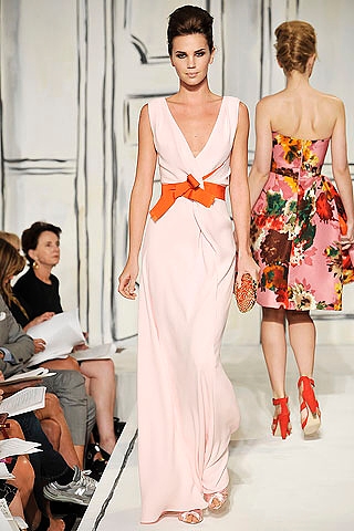 Oscar_de_la_Renta_41.jpg_414211339.jpg