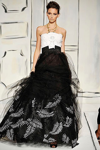 Oscar_de_la_Renta_47.jpg_414211339.jpg